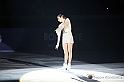 VBS_1011 - Cinema on ice 2023